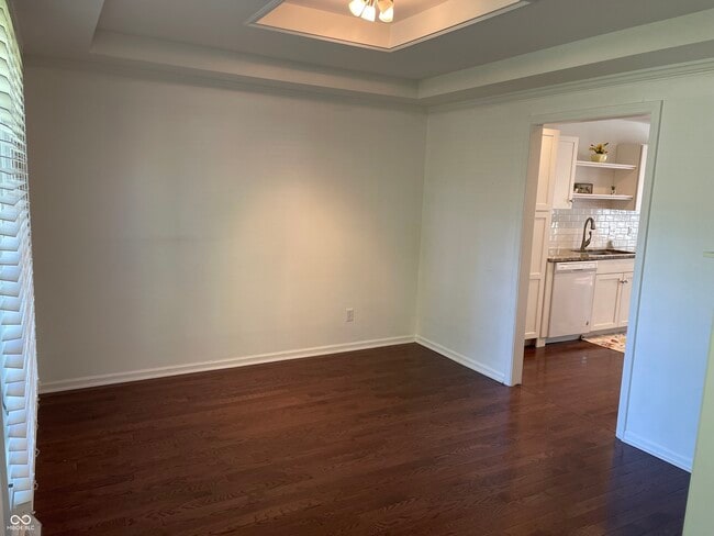 Photo - 14112 Adios Pass