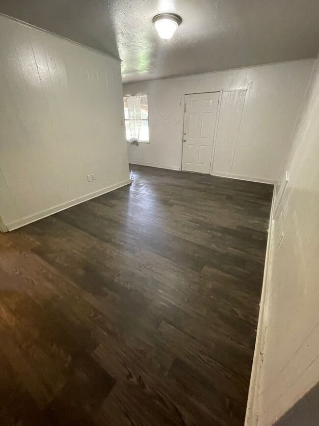 Photo - Large 4 Bed Home in West Shreveport