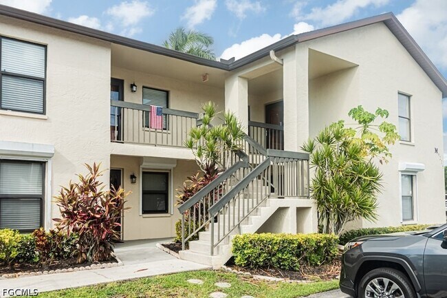 Photo - 9275 Lake Park Dr Unit 204