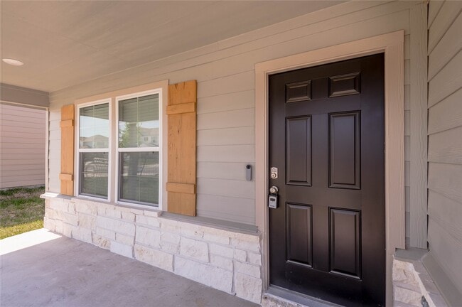 Photo - 410 Del Monte Dr