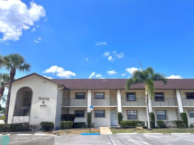 Photo - 23442 SW 57th Ave Condo Unit 407