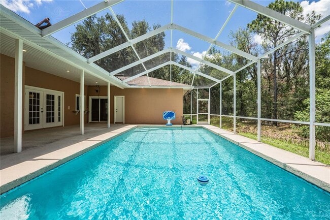 Photo - 2326 Deerbrook Dr