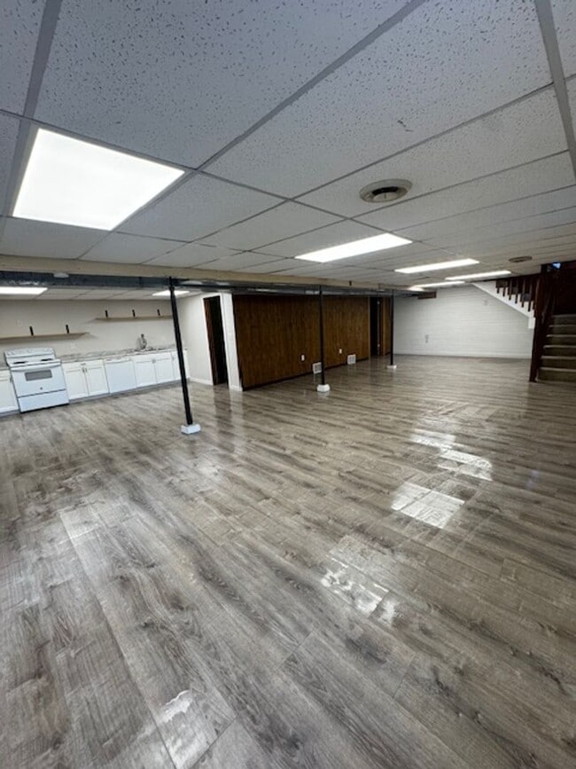 Building Photo - 73 Shaw St Unit Apt A, 73 Shaw St