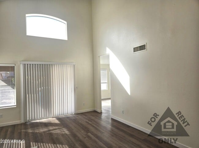 Photo - 4025 E Coolbrook Ave