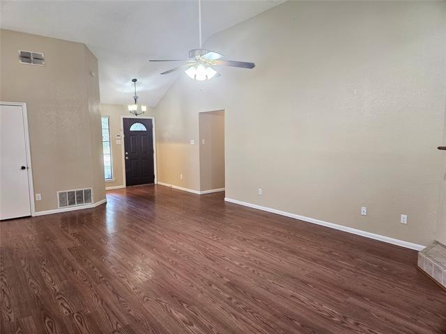 Photo - 3201 Fairmeadows Ln