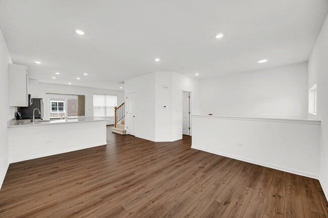 Photo - 25712 W Yorkshire Dr