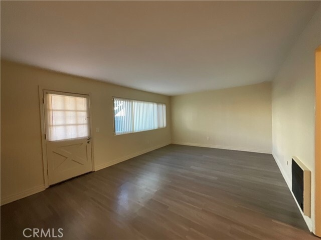 Photo - 6042 Lime Ave Unit B