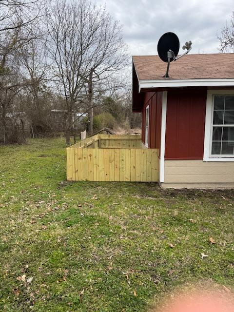 Photo - 608 Harrison St