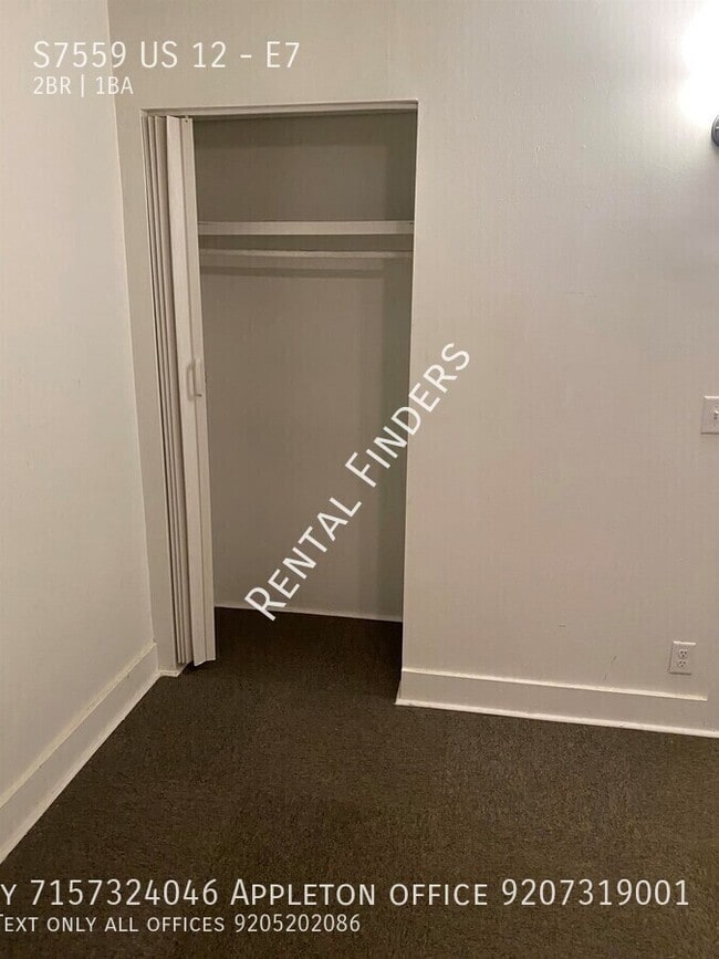 Photo - S7559 US-12 Unit E7