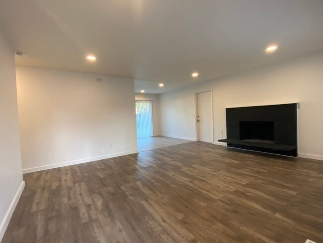 Photo - 29305 33rd Ave S