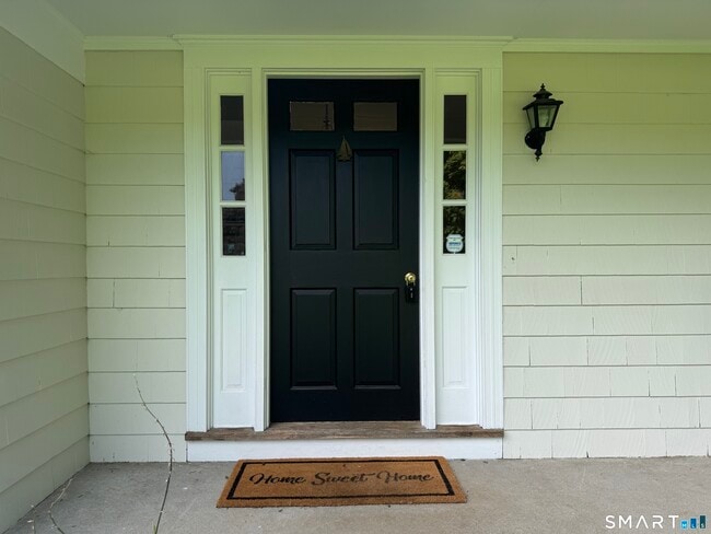 Photo - 79 Meadow Wood Rd