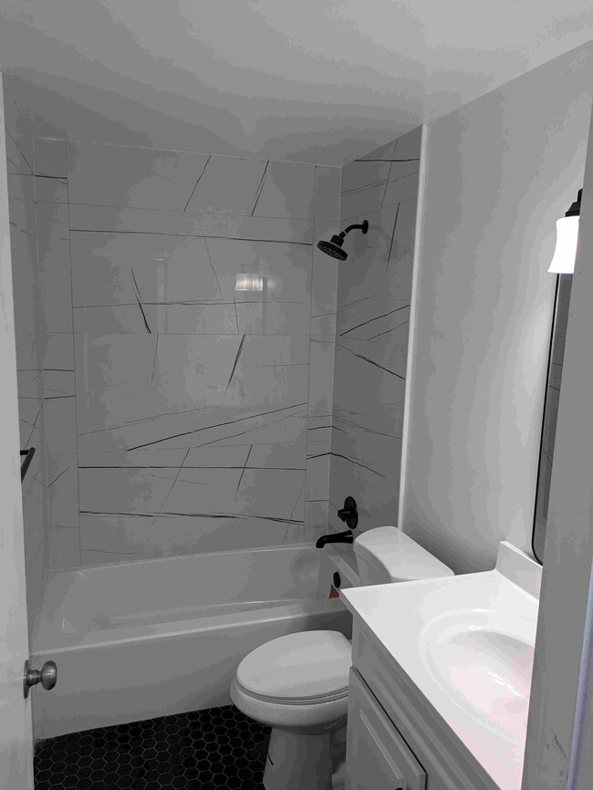 Photo - 4315 Aegean Dr Unit 254c