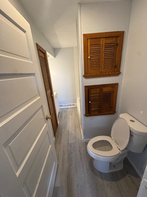 Photo - 35 Haynes St Unit 1