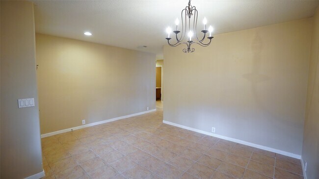 Photo - 16526 Bristle Creek Dr