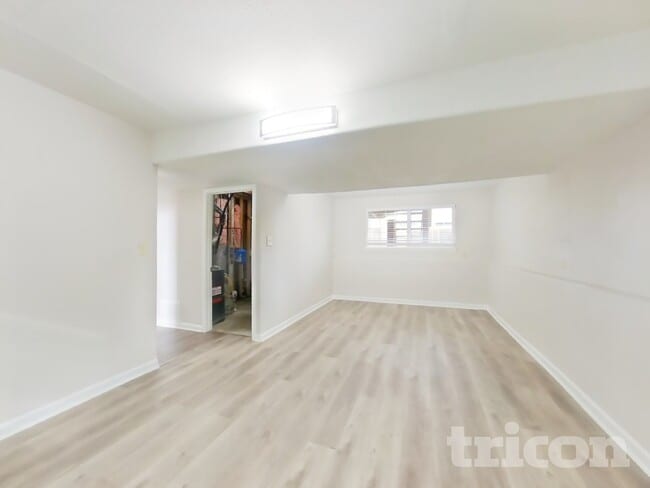 Photo - 2505 Nadine Dr