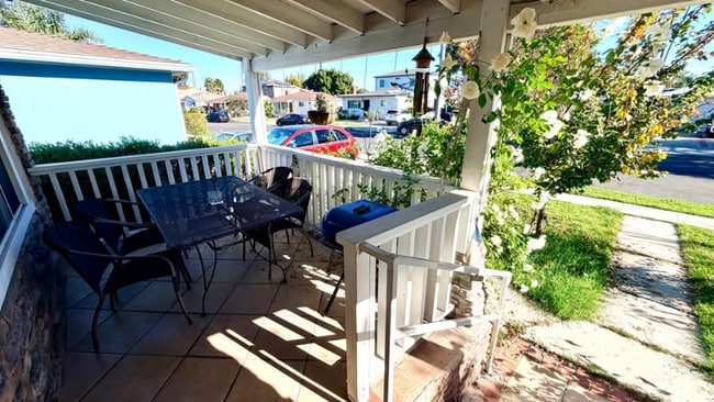 Photo - 5065 Gardenia Ave