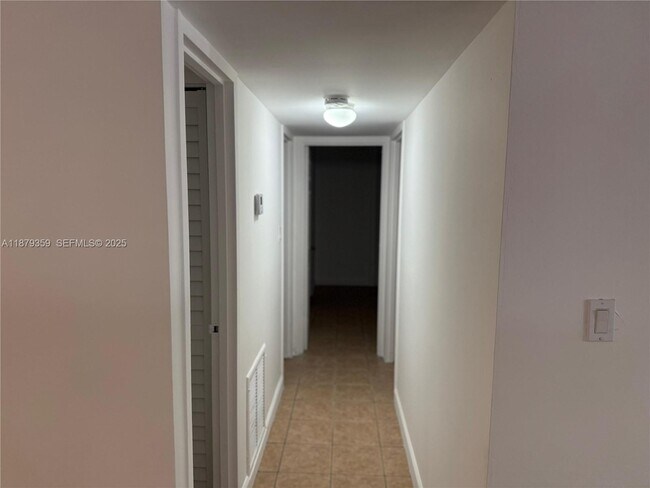 Photo - 1800 Sans Souci Blvd Unit 106