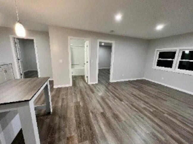 Photo - 367 Margaret Ann Dr Unit A