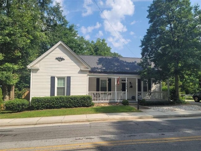 Photo - 5246 W Mountain St