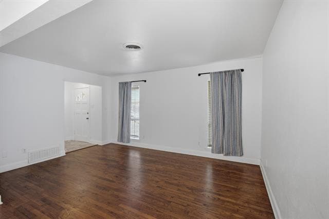 Photo - 4126 Justice Ln