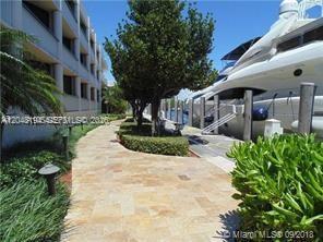 19707 Turnberry Way Unit 16C