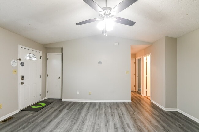 Photo - 4511 Tucson Dr