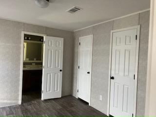 Photo - 5329 Maui Ln