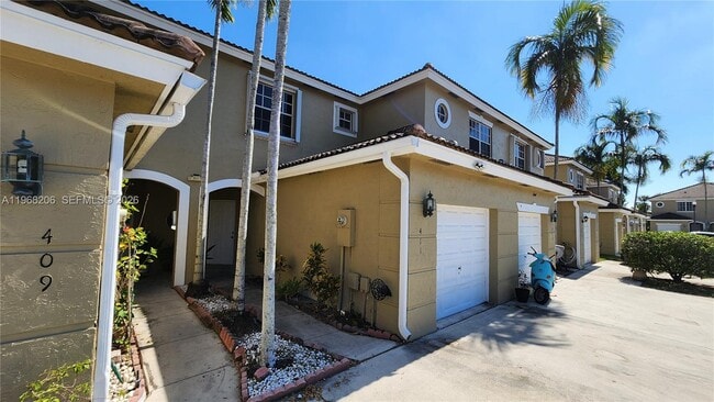 Photo - 411 SW 120th Ave