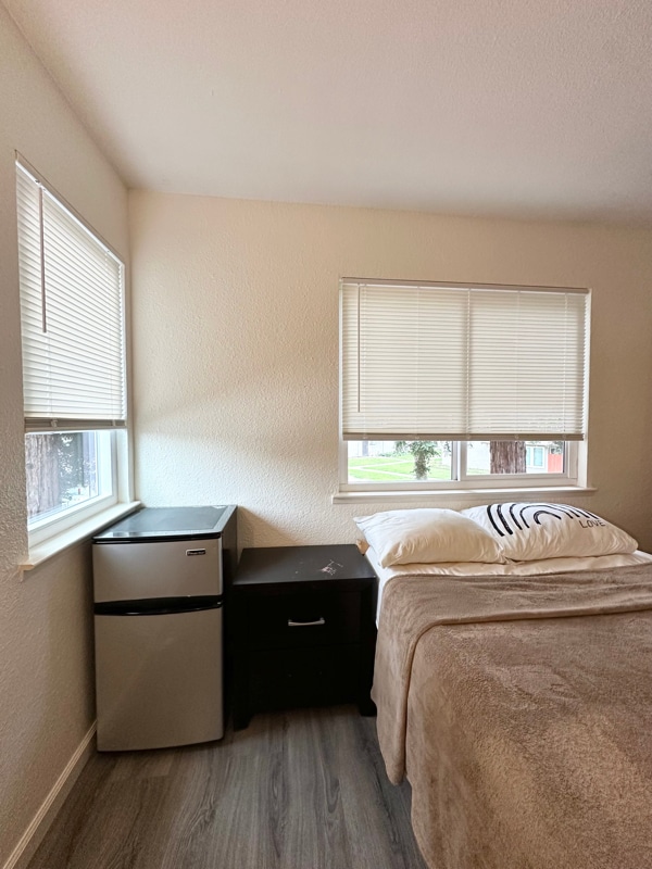 Photo - 1960 Grande Cir