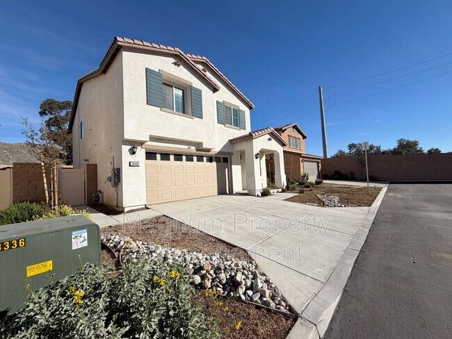 Photo - 30900 Impala Ct