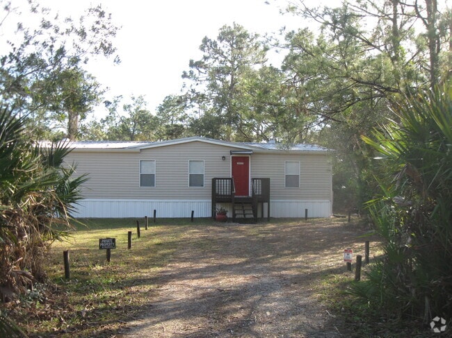 Building Photo - 18632 Hewlett Rd Rental