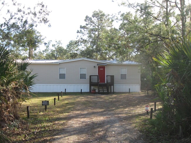 Photo - 18632 Hewlett Rd House