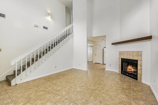 Photo - 803 Valley View Dr