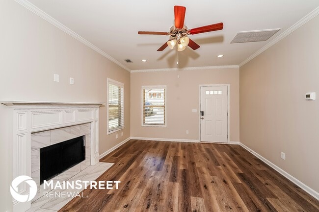 Photo - 2554 Summit Park Rd