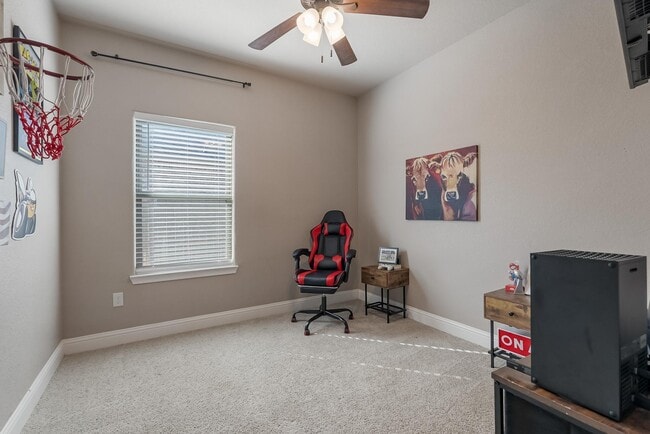 Photo - 7531 Salerno Ct