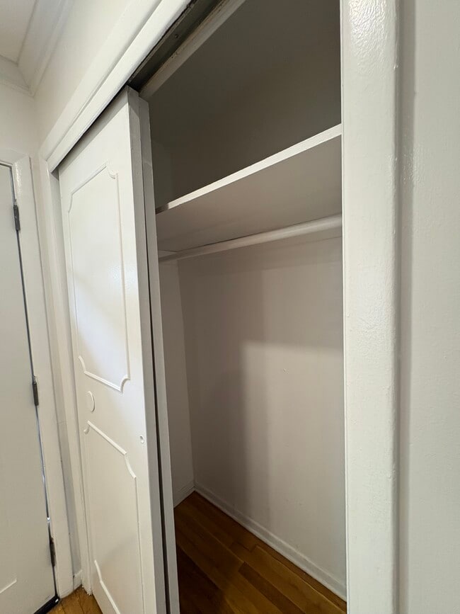 49 Catalpa St Unidad N/A