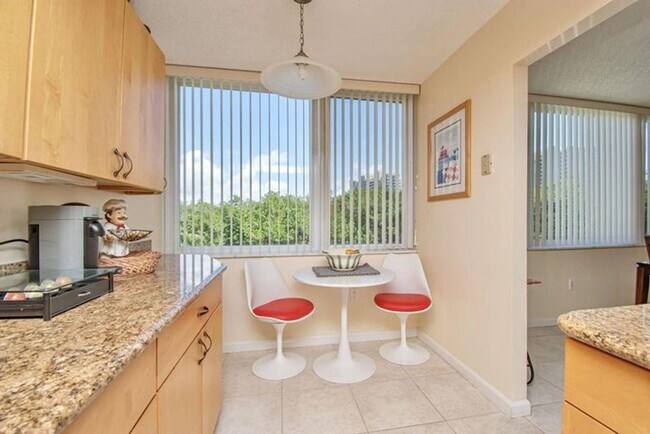 Photo - 3912 S Ocean Blvd