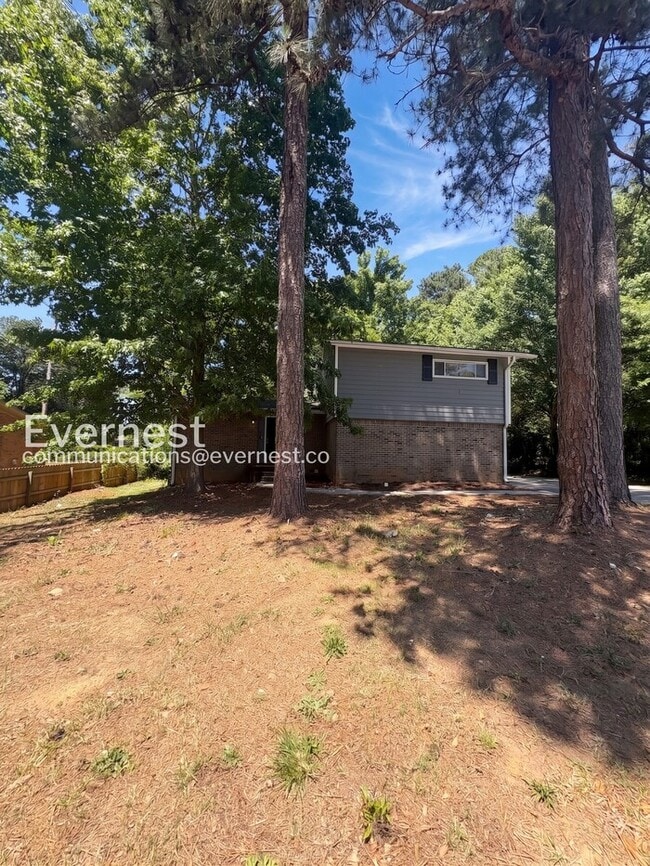 Photo - 6437 Maddox Rd
