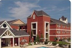 Photo - Cardinal Village Phase 1 Apartments