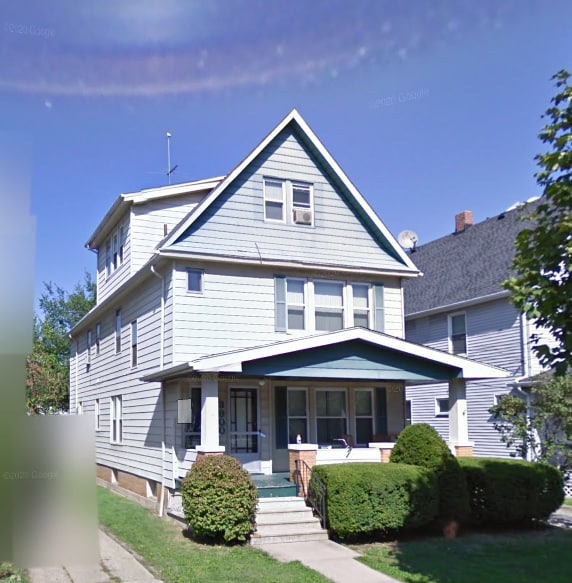 Building Photo - 3900 Spokane Ave Unit 3 Rental