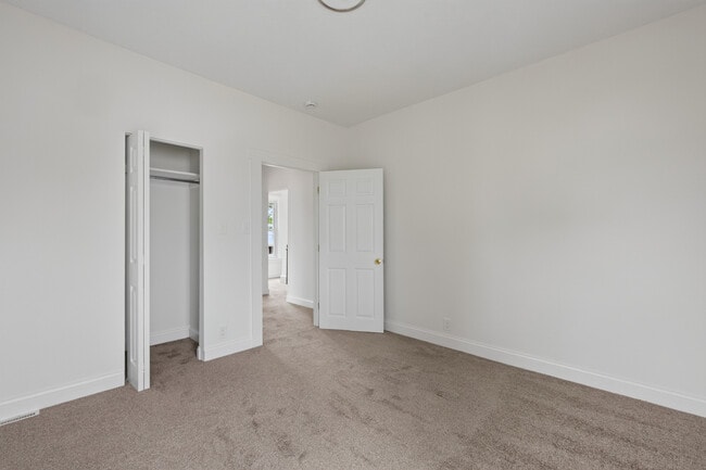 Photo - 1200 Montgomery Ave