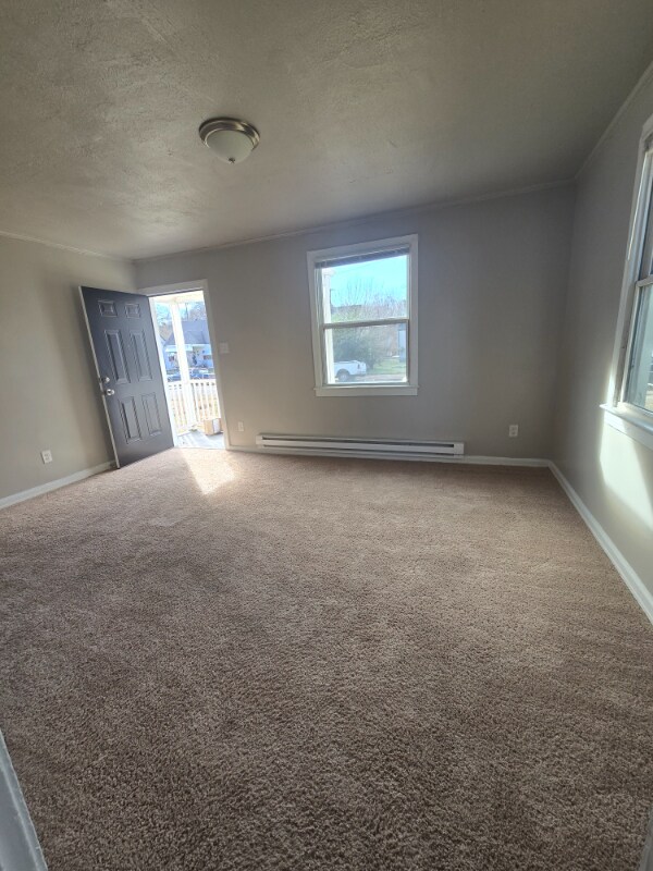 Photo - 1112 E 16th St