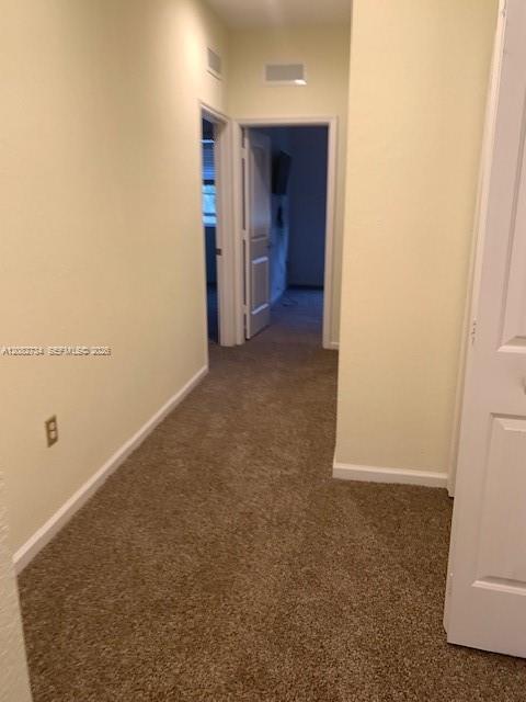 242 SW 7th Ct
