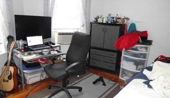 Photo - 26 Union St Unidad #2