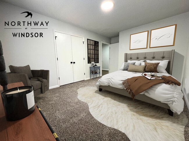 Photo - Northway at Windsor