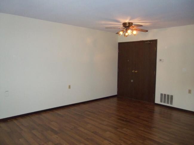 Photo - 9093 N Park Plaza Ct Unit 9093