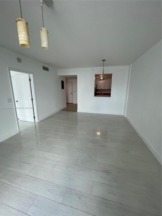 Photo - 1250 S Miami Ave Unit 1209