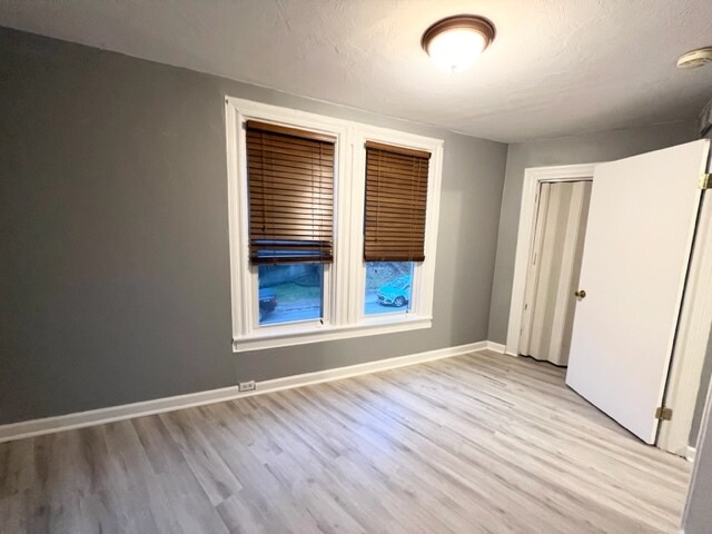 Photo - 3110 Chartiers Ave Unidad 2