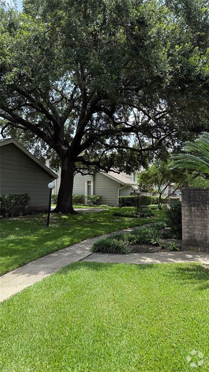 Building Photo - 12922 Wirevine Ln Rental