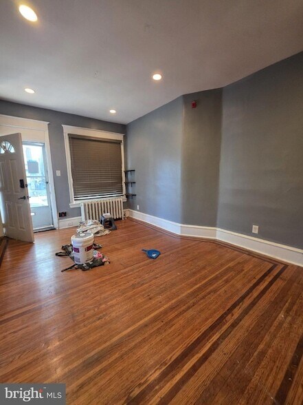 Photo - 5329 Walnut St Unit 1
